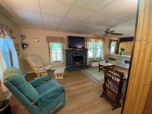 231 Leonard Crow Rd, Dahlonega, GA 30533-2723