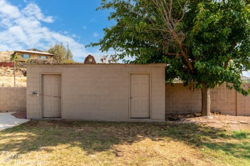 1444 1850, Saint George UT 84770-5905 exterior