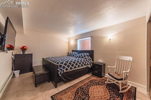 12955 Lariat Cir, Black Forest CO 80106-9024 exterior