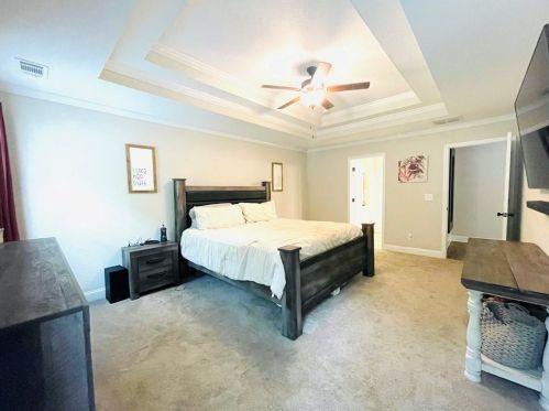 26 Courtland Rd, Jefferson GA  30549-3584 exterior