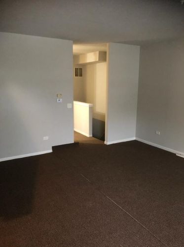 738 Kedzie Ave, Chicago, IL 60612-3367