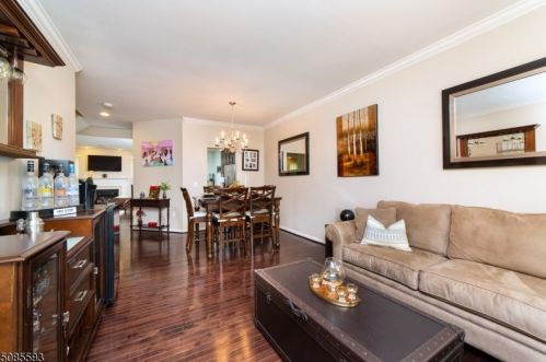 24 Village Ln, Sparta, NJ 07871-8607