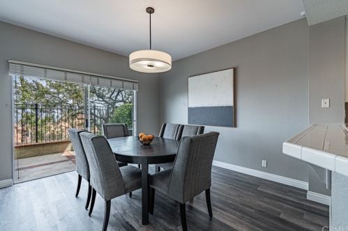 715 Palomino Ln, Anaheim CA  92807-4878 exterior