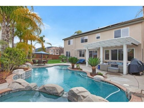 34042 Opus One Ct, Temecula, CA 92592-5509