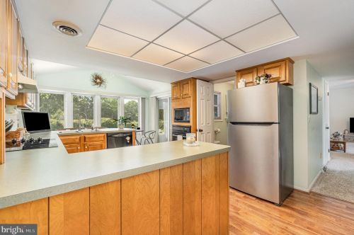 904 Pheasant Dr, Carlisle PA 17013-1255 exterior