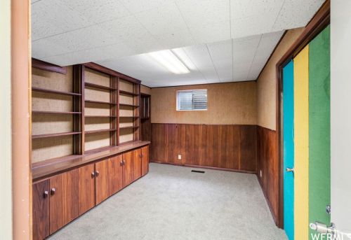 165 1000, Perry UT 84302-1541 exterior