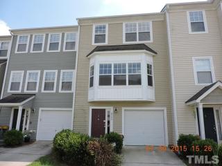 4904 Midstone Ln, Raleigh, NC 27610-4372