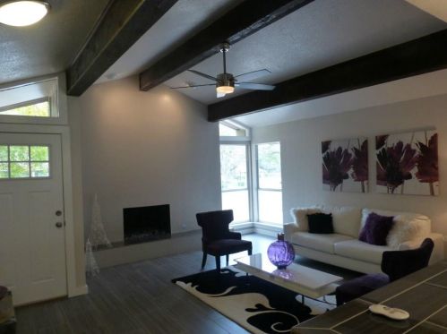 5503 Basswood Ln, Austin, TX 78723-5407