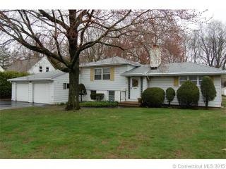 325 Peach Orchard Rd, Waterbury, CT 06706-2800