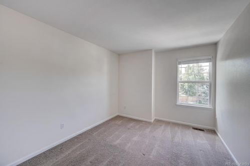 5756 Danube Cir, Aurora CO 80015-5148 exterior