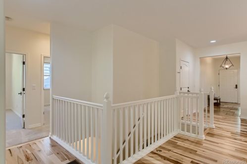 1117 Eichhorn Dr, Erie CO 80516-5402 exterior