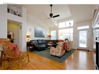 4208 Lost Canyon Dr, Loveland, CO 80538-8772