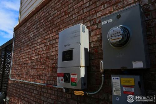 18755 Wagon Trl, Mead CO 80542-9714 exterior