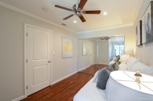 393 Temple Dr, Milpitas CA 95035-4759 exterior