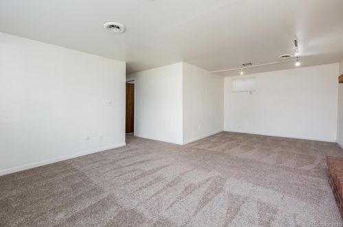 13108 Dumbarton Dr, Morrison CO 80465-1605 exterior