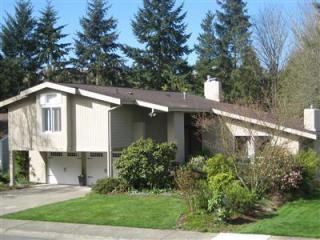 6613 152nd Ave, Redmond, WA 98052-4761