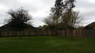 1100 Belle Dr, Angleton, TX 77515-3394