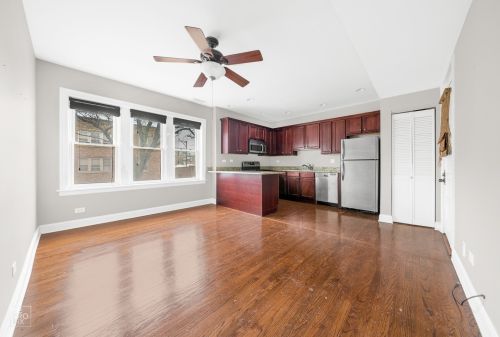 1801 Elmwood Ave, Forest View, IL 60402-1462