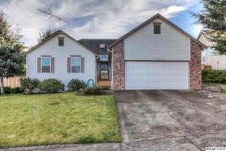 229 Fairhaven Ln, Dallas, OR 97338-1190