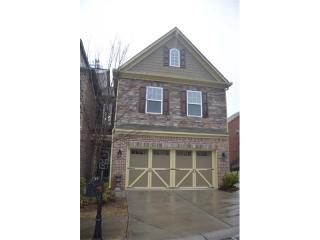 5911 Oxford Chase Cir, Norcross, GA 30092-3514