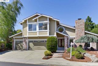 5065 Muirwood Dr, Pleasanton, CA 94588-3631
