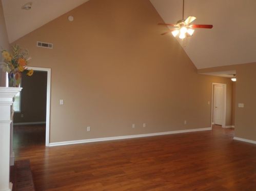 32 Claiborne Trl, Newnan GA  30263-6746 exterior