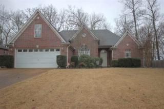 245 Oaks Edge, Somerville, TN 38060-4188