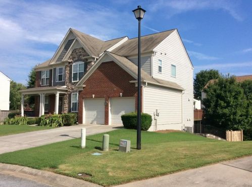 785 Mayfair Ct, Suwanee, GA 30024-8527