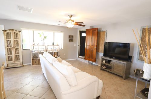 53555 Avenida Rubio, La Quinta, CA 92253-3596