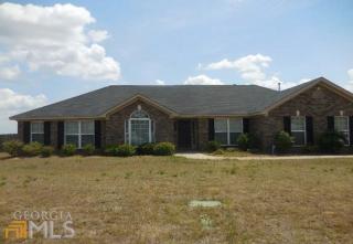 2702 Ashton Dr, Hephzibah, GA 30815-2700