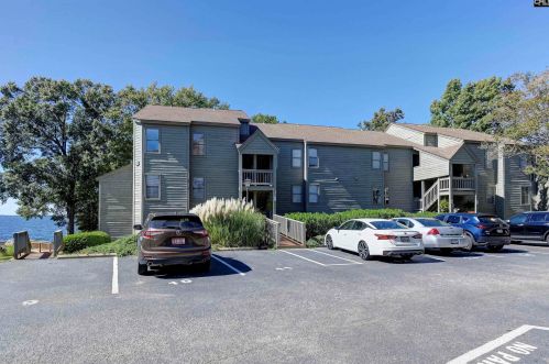 1441 Old Chapin Rd, Lexington SC  29072-9374 exterior