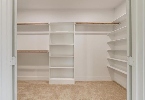 209 Lochness Ln, Fort Worth TX  76126-3212 exterior