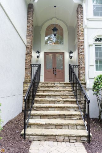 4741 Talleybrook Dr, Kennesaw, GA 30152-5483