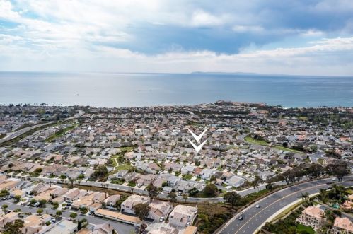 33551 Binnacle Dr, Dana Point, CA 92629-4475