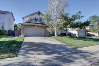 18958 Saratoga Cir, Denver, CO 80015-4935