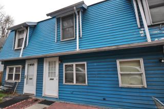 3864 Route 378, Bethlehem PA  18015-4632 exterior