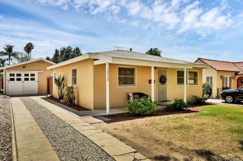 13511 Helen St, Whittier, CA 90602-2421