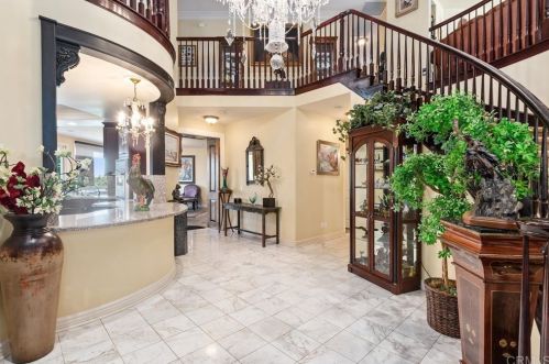 401 Bridoon Ter, Encinitas, CA 92024-7267
