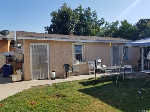 732 Eastwood Ave, Santa Ana, CA 92701-4203