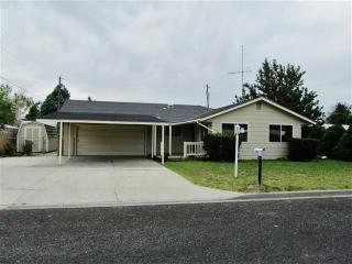 1130 9 Ave, Ontario OR  97914-3869 exterior