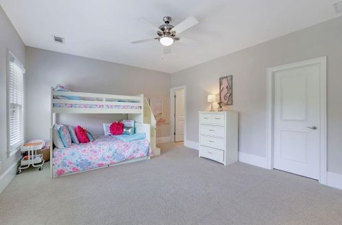 3573 Brookleigh Ln, Atlanta GA  30319-2219 exterior