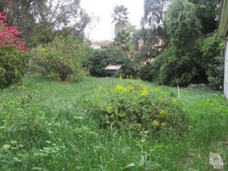 35 Ramona Pl, Camarillo, CA 93010-8405