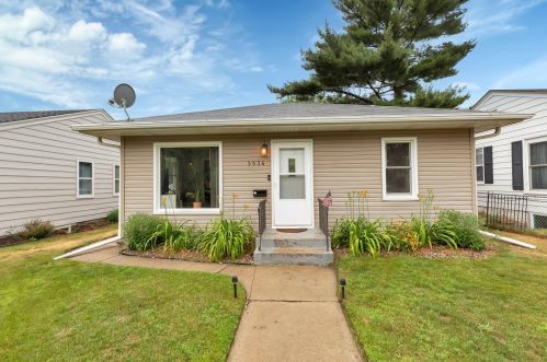 3534 2nd St, Minneapolis, MN 55418-1108