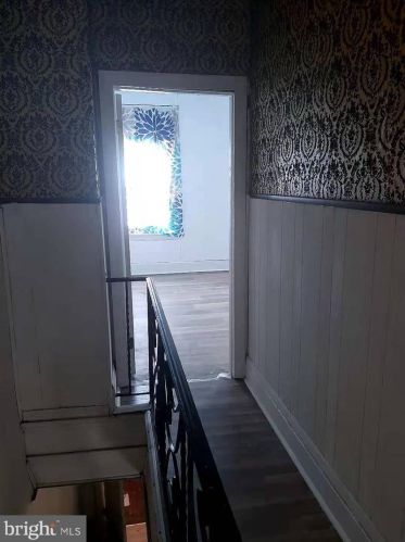 5259 Larchwood Ave, Philadelphia PA 19143-1907 exterior