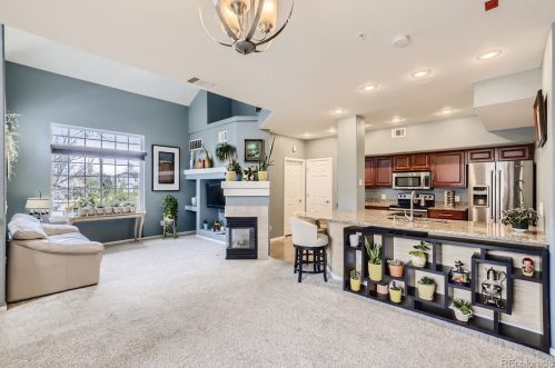 9468 Florida Ave, Denver, CO 80232-5172