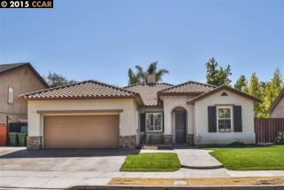362 Tulare St, Los Angeles, CA 94513-6369