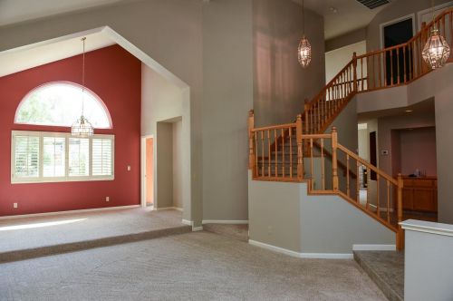 4824 Squadron Ct, Fair Oaks, CA 95628-8140