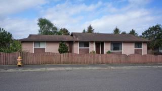 6146 Pryor St, Eureka, CA 95503-7307