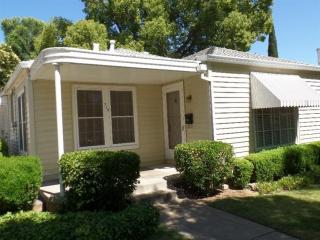 719 J St, Arboga, CA 95901-5230