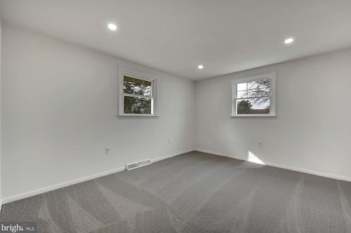 114 Running Pump Rd, Lancaster PA  17603-2245 exterior